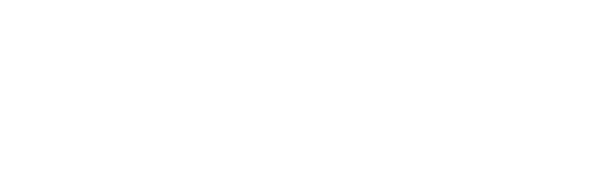 Dropout Klub