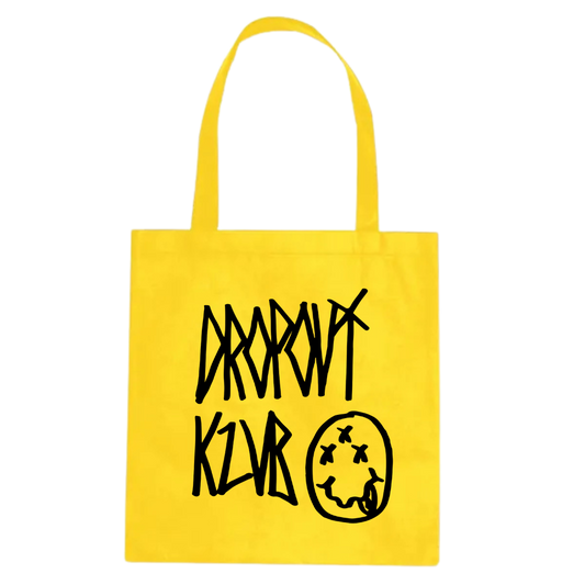 Dropout Klub Mystery Bag
