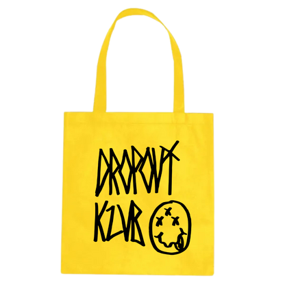 Dropout Klub Mystery Bag