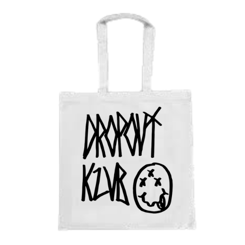 Dropout Klub Mystery Bag