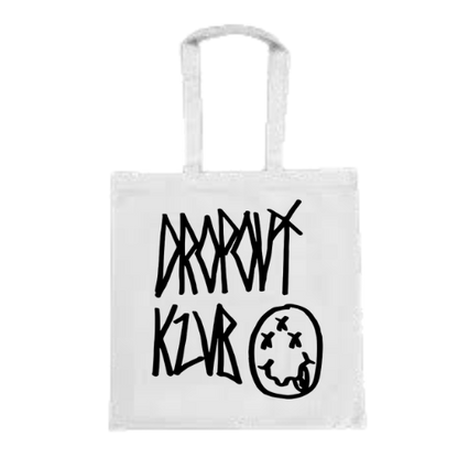 Dropout Klub Mystery Bag