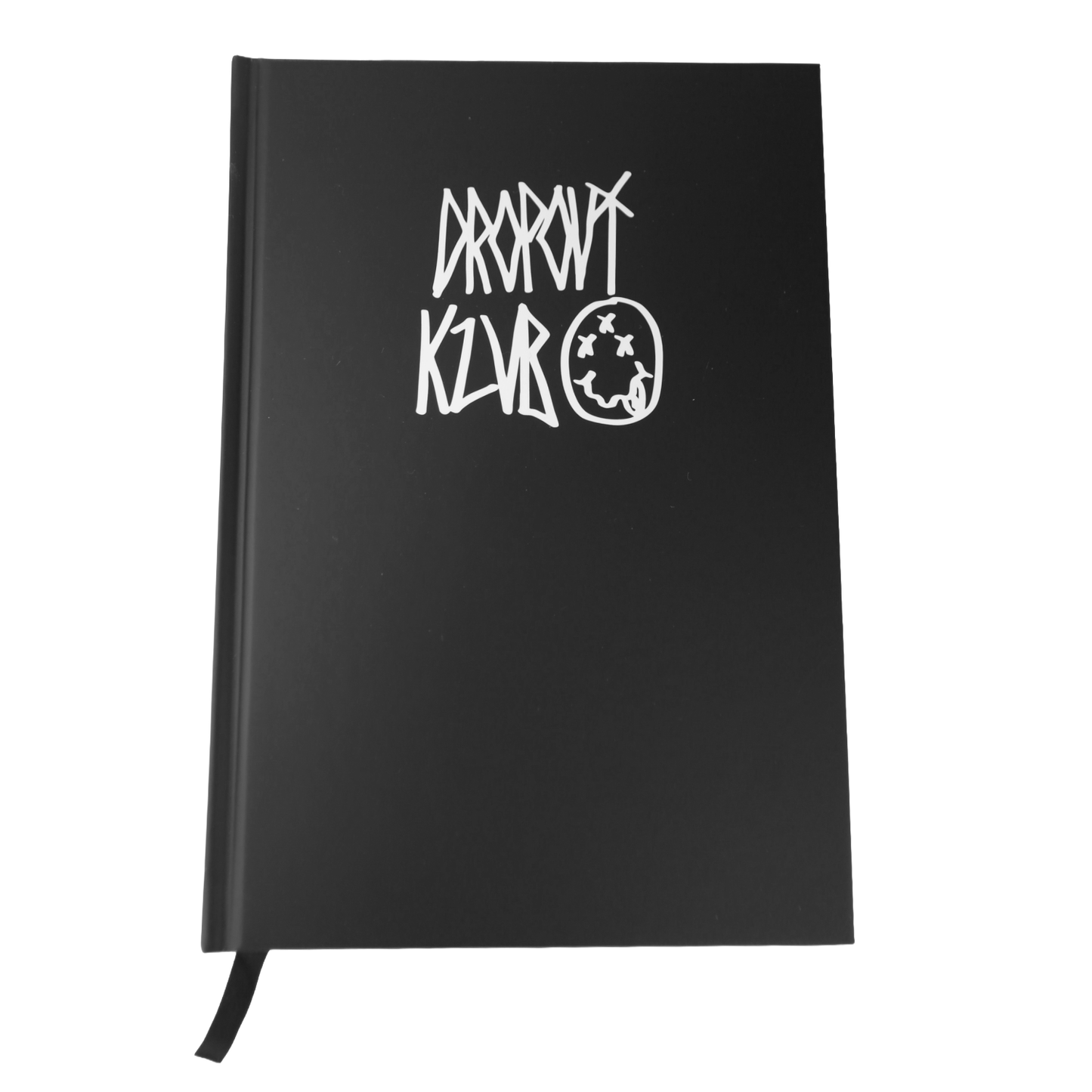 Dropout Klub "Journal"
