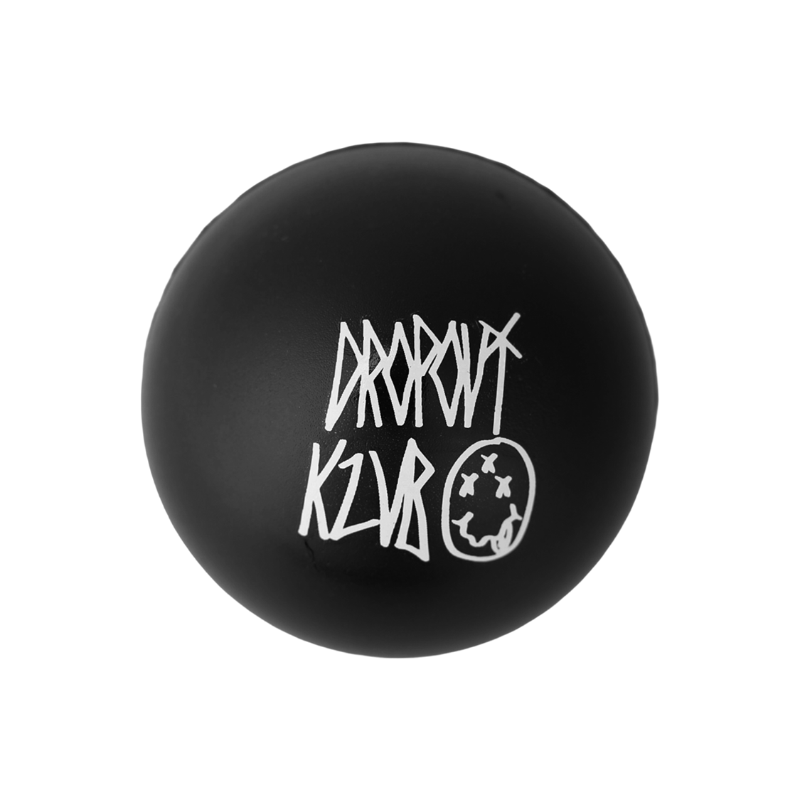 Dropout Klub "Stress Ball"